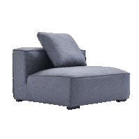 Home Decor Sticker by Valyou Furniture