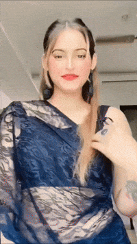 2410Dream2410 GIF by EWZ