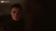 season 8 GIF by Sky