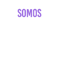 Seytu Extravaganas Sticker by OMNILIFE
