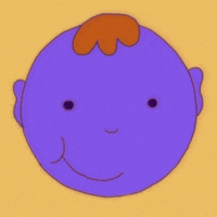 Breakfast Eat GIF by Gizenth