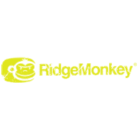 Rmtec Sticker by RidgeMonkey