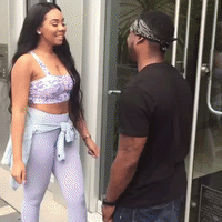 GIF by Klarity
