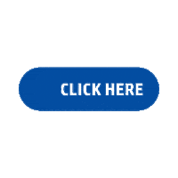 Arrow Click Sticker by The Healthy Home