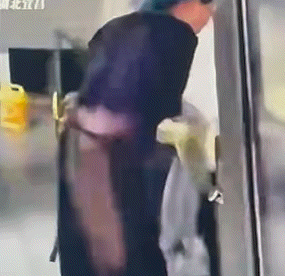 bca0d780d8d84485a36f002148d71e0b giphyupload GIF