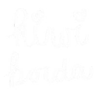 Kiwiborda1 Sticker
