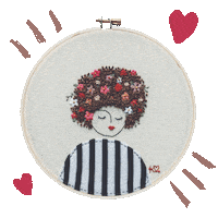 kiwiborda kiwiborda Sticker