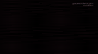 Flowers Logo