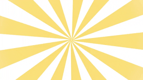 brave new world pbs GIF by Rewire.org