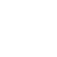 Fajas Sticker by VITI