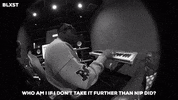 Signing New Video GIF by Graduation