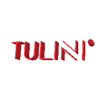 tulini 3d cotton kurta tulini Sticker