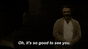 Fox Tv GIF by ProdigalSonFox