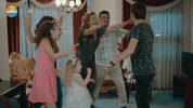 meleklerinaski GIF by Show TV
