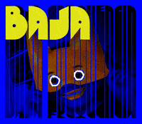 ChineseManRecords music label marseille independent GIF