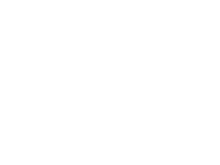 Sond Sticker
