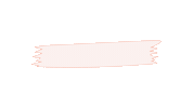 Tap Sticker
