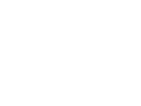 Imok Sticker