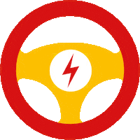 eco marathon makethefuture Sticker by Shell 