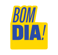 Especialista Sticker by Grupo Hard