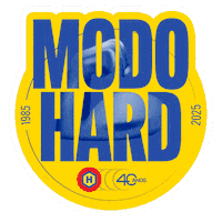 Especialista Sticker by Grupo Hard
