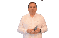 Yaypel Sticker by yaypelcompany