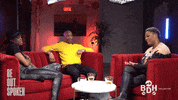 Jesus Help GIF by BDHCollective