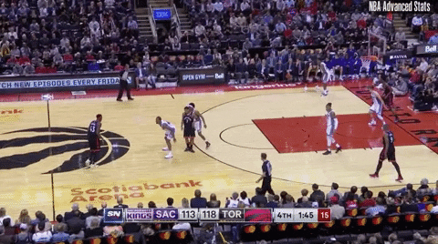 crabdribbles giphyupload GIF