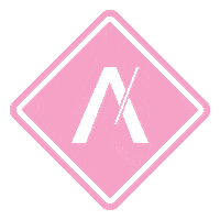 anneescaphe acsd anneescaphe Sticker