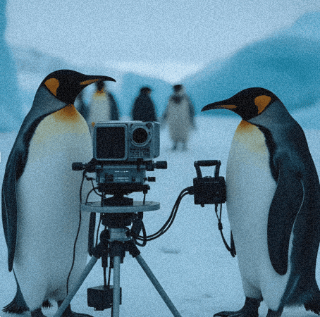 Gautham_A giphygifmaker GIF