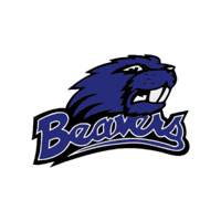 Sticker by Harper Creek Community Schools