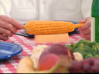 the adventures of pete and pete season number GIF