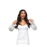 Ex On The Beach Party Sticker by DNS