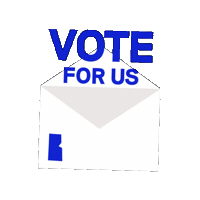 BIFA_film coty bifa british independent film awards cinema of the year Sticker