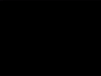 3d spin GIF by Devon Stern
