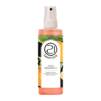 21Sanitizer Sticker by Nails21