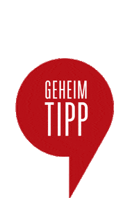 Mountains Hiking Sticker by Obwalden Tourismus