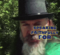 Jesus Christ GIF