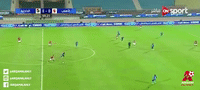 Arqam  GIF
