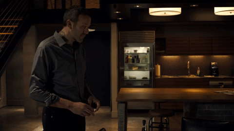 epix GIF by Get Shorty
