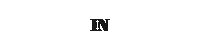 Imaginecurve Sticker by CURVEHQ