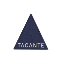 Colors Couleurs Sticker by Tacante