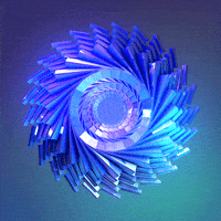 Animation Render GIF by xponentialdesign