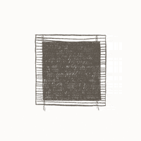 Cloudyystudio food sushi kimbap cloudyystudio GIF