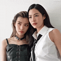 Ling GIF