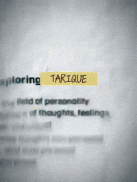 Bnp I Have A Plan GIF