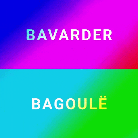 clarisseguillochon giphyupload GIF