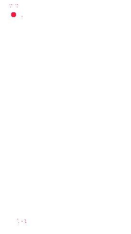 Movie Film Sticker by CONCEPTX