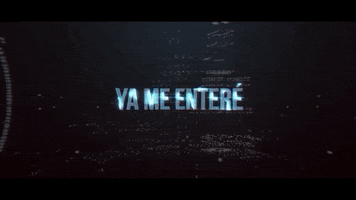 GIF by Sony Music Colombia