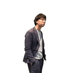 Igdaytokyo2019 Sticker by Instagram Day Tokyo